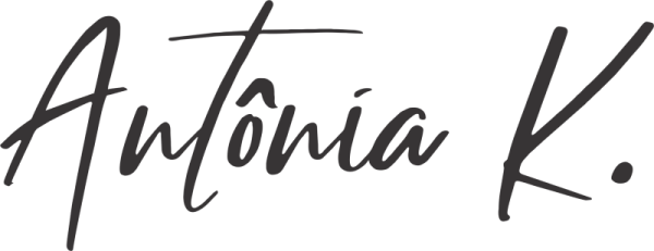 Antônia K Brand